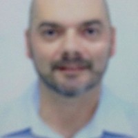 Everton José Cozim