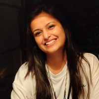 Phalguni Gupta
