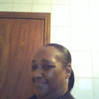 Michelle Key