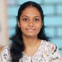 Murti Patel