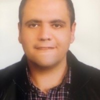 Karim Elabbady