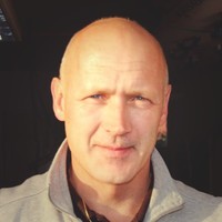 Max Andersson