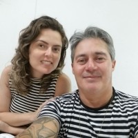 Ceara Fialho