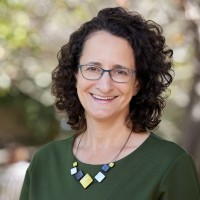 Ellen Weinreb