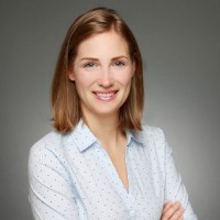 Laura Wendel