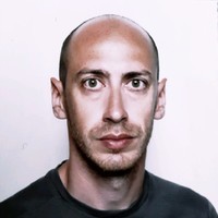 Antonino Castiglia