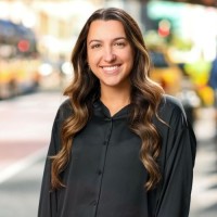 Grace Brasky