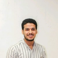 Ezzat Tarek