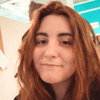 Francesca Fracassi