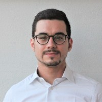 Daniele Gatti