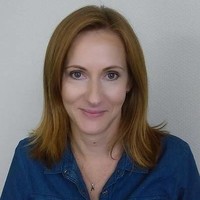 Karina Drozd