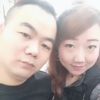 吴江波