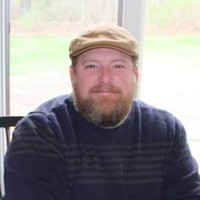 David Medlock