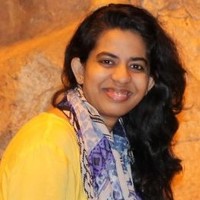 Pallavi Pathak, FIAI FIA