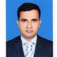 Jahangir Alam