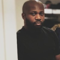 Adedeji Babalola