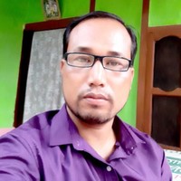 Bhaskar Sonowal