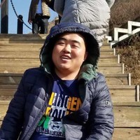 赵向波