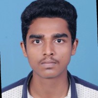 Akshay M