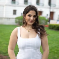 Kasey Stein