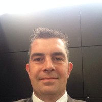 Jérémie Victor