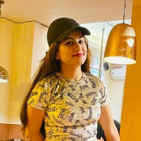Shiksha B.