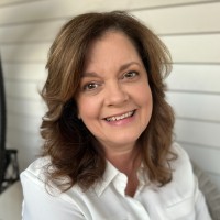 Sherri Hedberg, Bsn, Rn, Chc, Cphrm