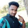 Rangeel Kumar