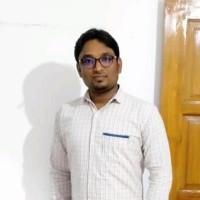 NADEEM AKHTAR SHAKEEL AHMED