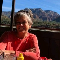 Joann Snyder