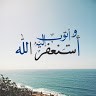 سامي علي