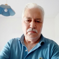 Orlando Gregório