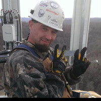 Douglas (Chip) Cox