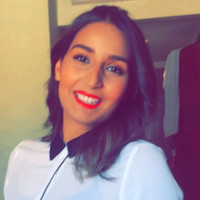 Abenboutaieb Oumaima