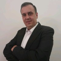 Bruno Modena Louzada