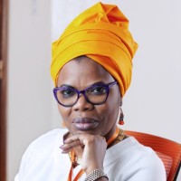 Mireille M.