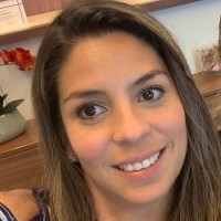 Adriana Weatherly