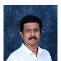 Akhil Vijayan