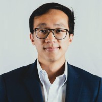 Washington Nguyen
