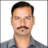 Harshit Choubisa