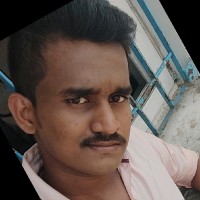 Amalraj Amalraj