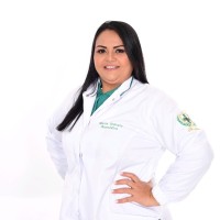 MARIA IVANETE ROCHA CIPRIANO