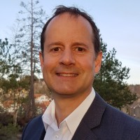 Fredrik Lundmark