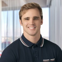 Nik Fernandez