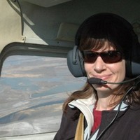 Debbie Huggett