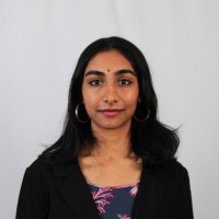 Pooja Laxmi Sankarakameswaran