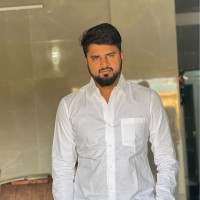 Saad Momin