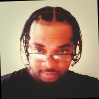 JAMAR WILSON
