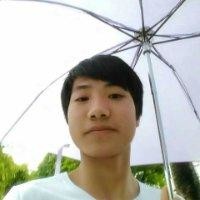 王上文