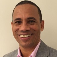 Ednilton Silva